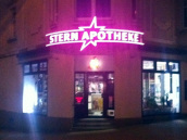 Stern-Apotheke